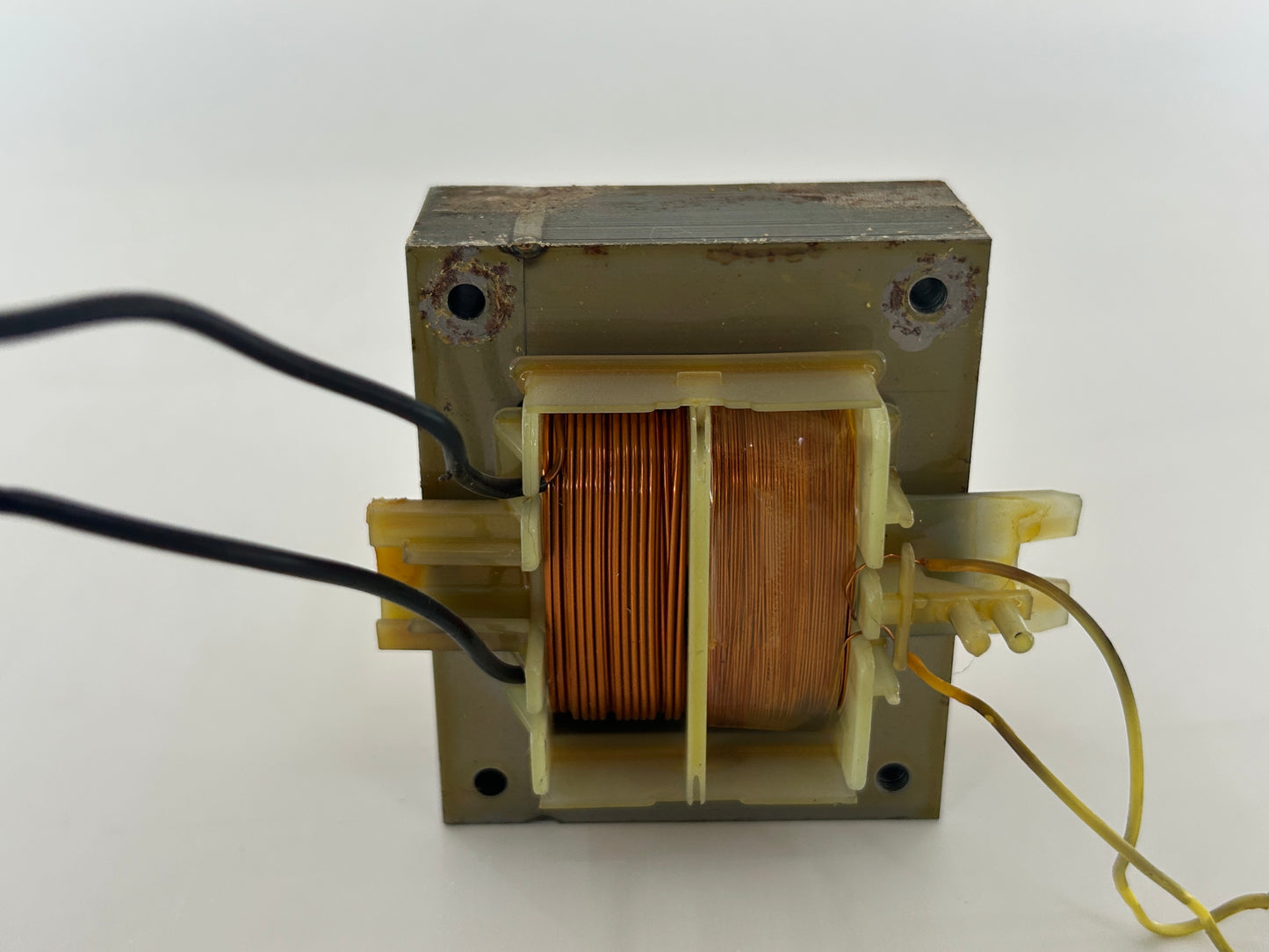 Einhell TAF211 Netzteil Trafo Stromversorgung Elektronik Transformator Transformer Schaltnetzteil