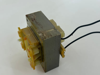 Einhell TAF211 Netzteil Trafo Stromversorgung Elektronik Transformator Transformer Schaltnetzteil