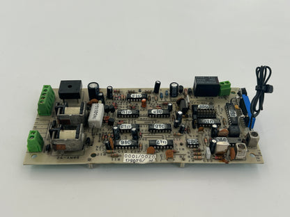 Hörmann spare parts