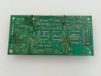 Hörmann spare parts