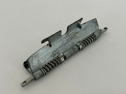 Hörmann spare parts