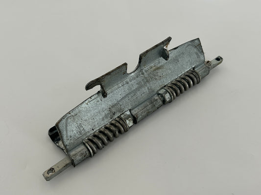 Hörmann spare parts
