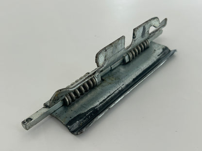 Hörmann spare parts