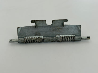 Hörmann spare parts
