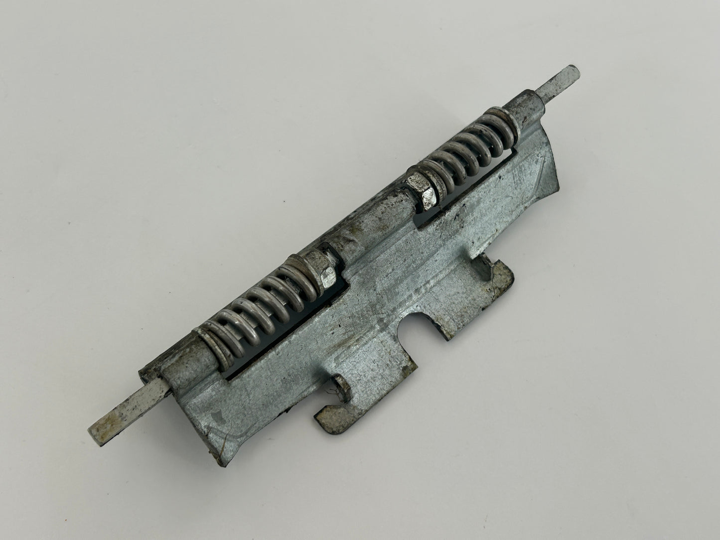 Hörmann spare parts