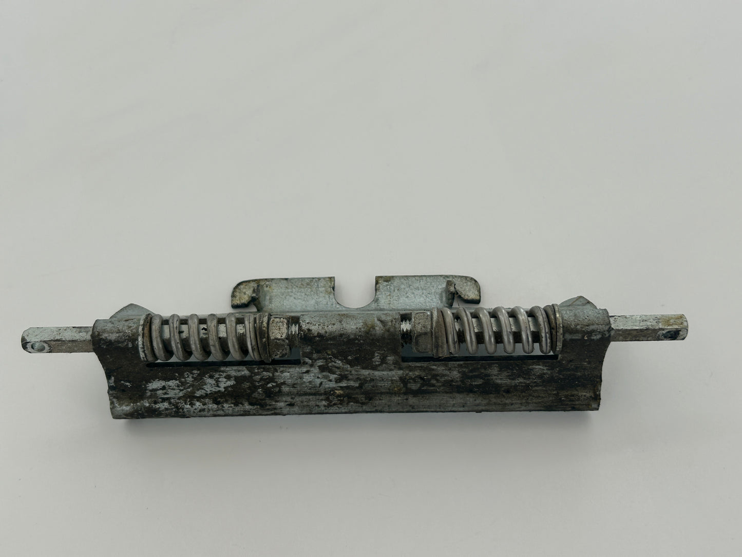 Hörmann spare parts