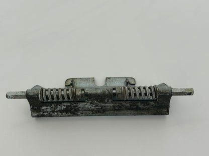 Hörmann spare parts
