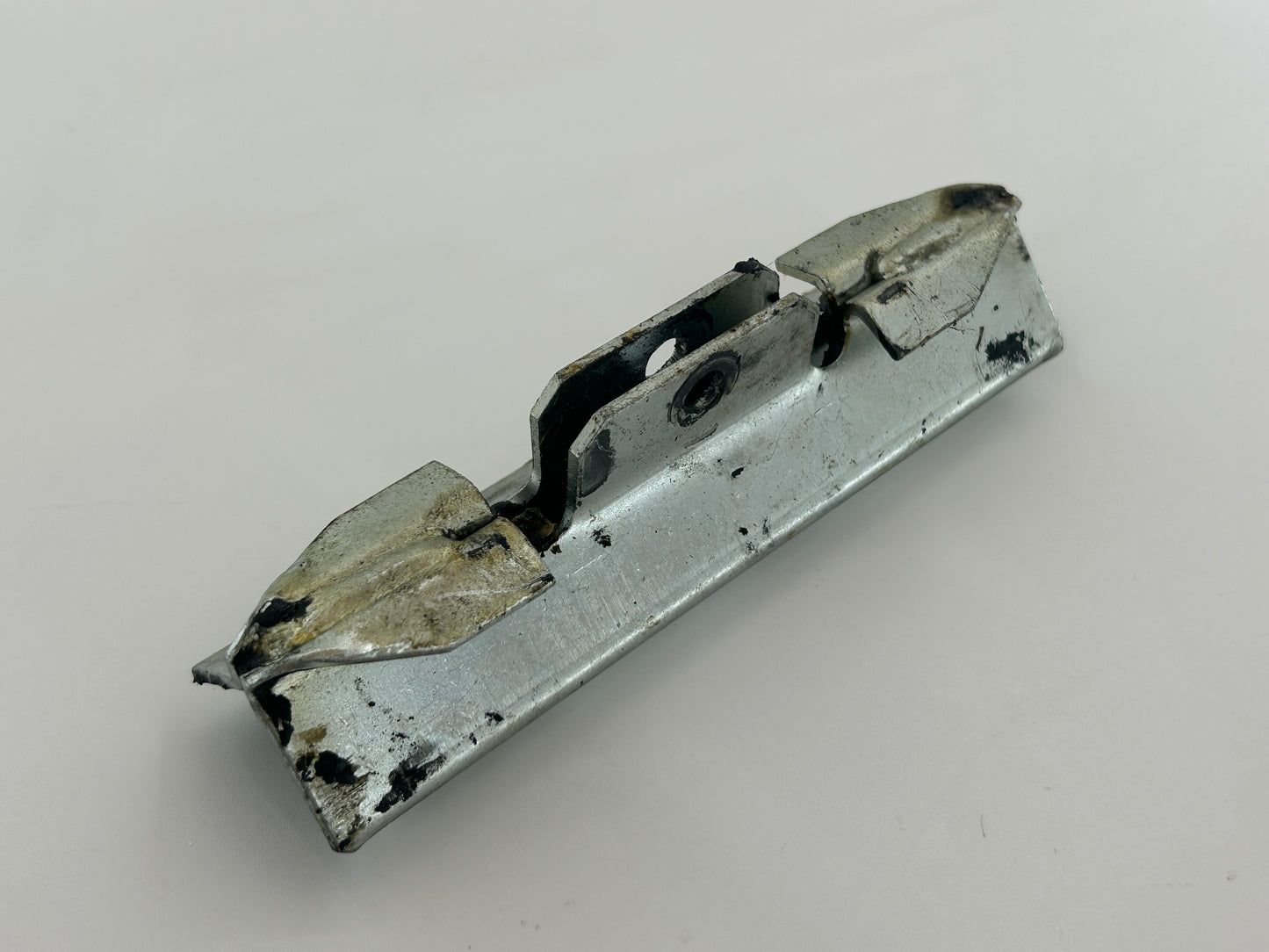 Hörmann spare parts