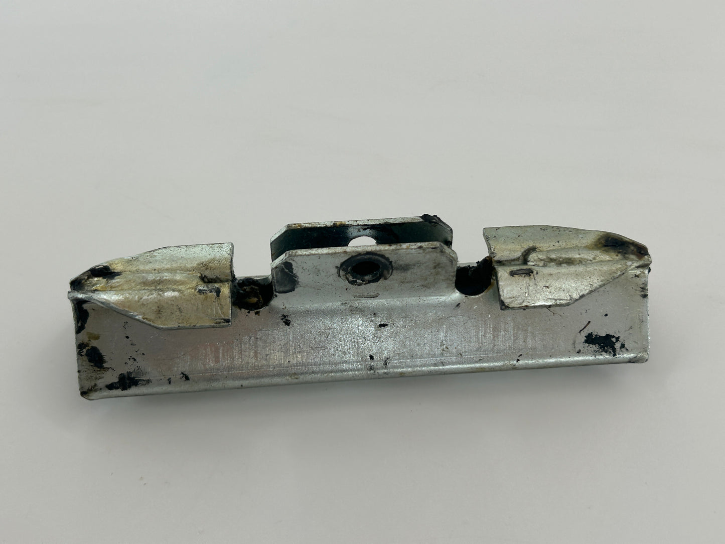 Hörmann spare parts