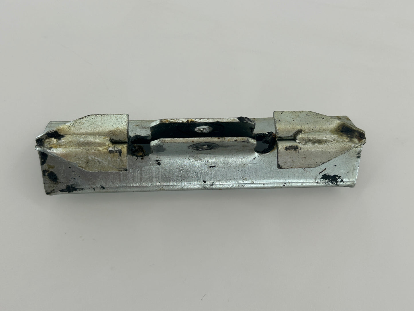 Hörmann spare parts