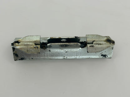 Hörmann spare parts