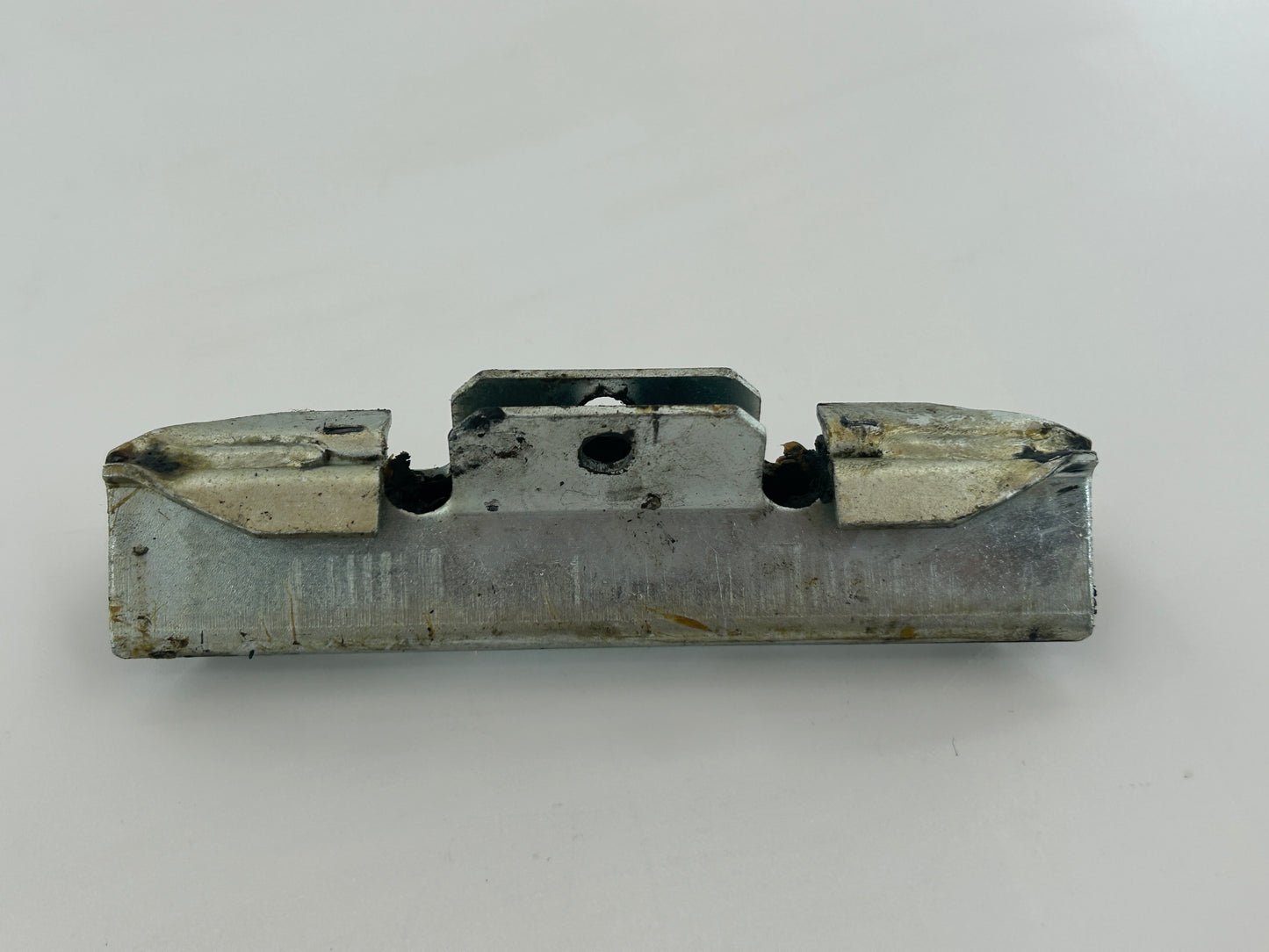 Hörmann spare parts
