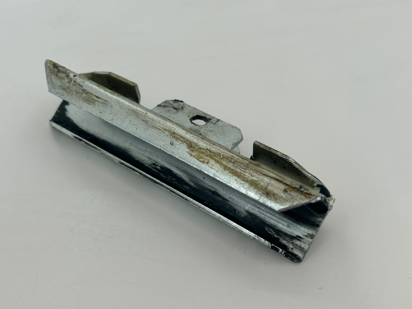 Hörmann spare parts