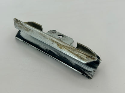 Hörmann spare parts