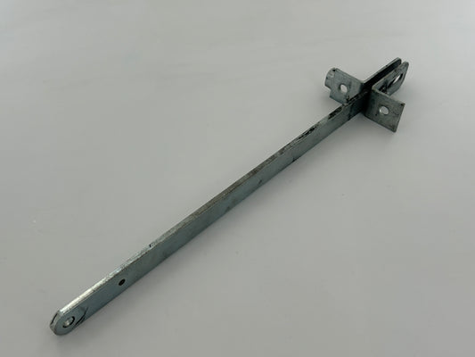 Hörmann spare parts