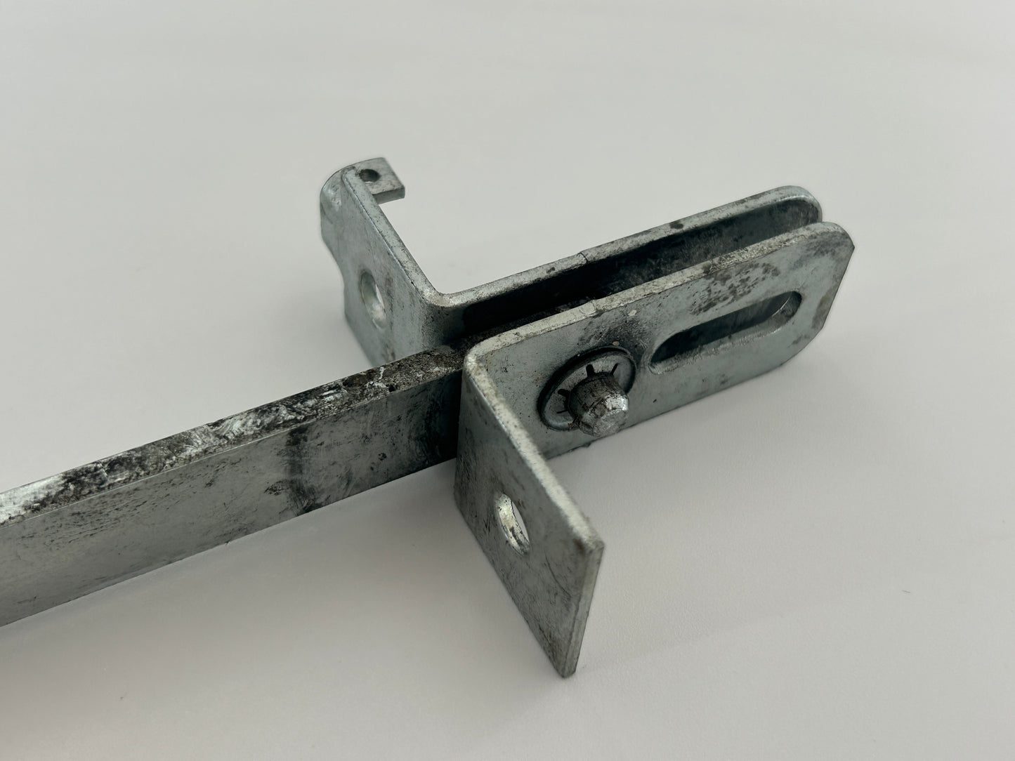 Hörmann spare parts