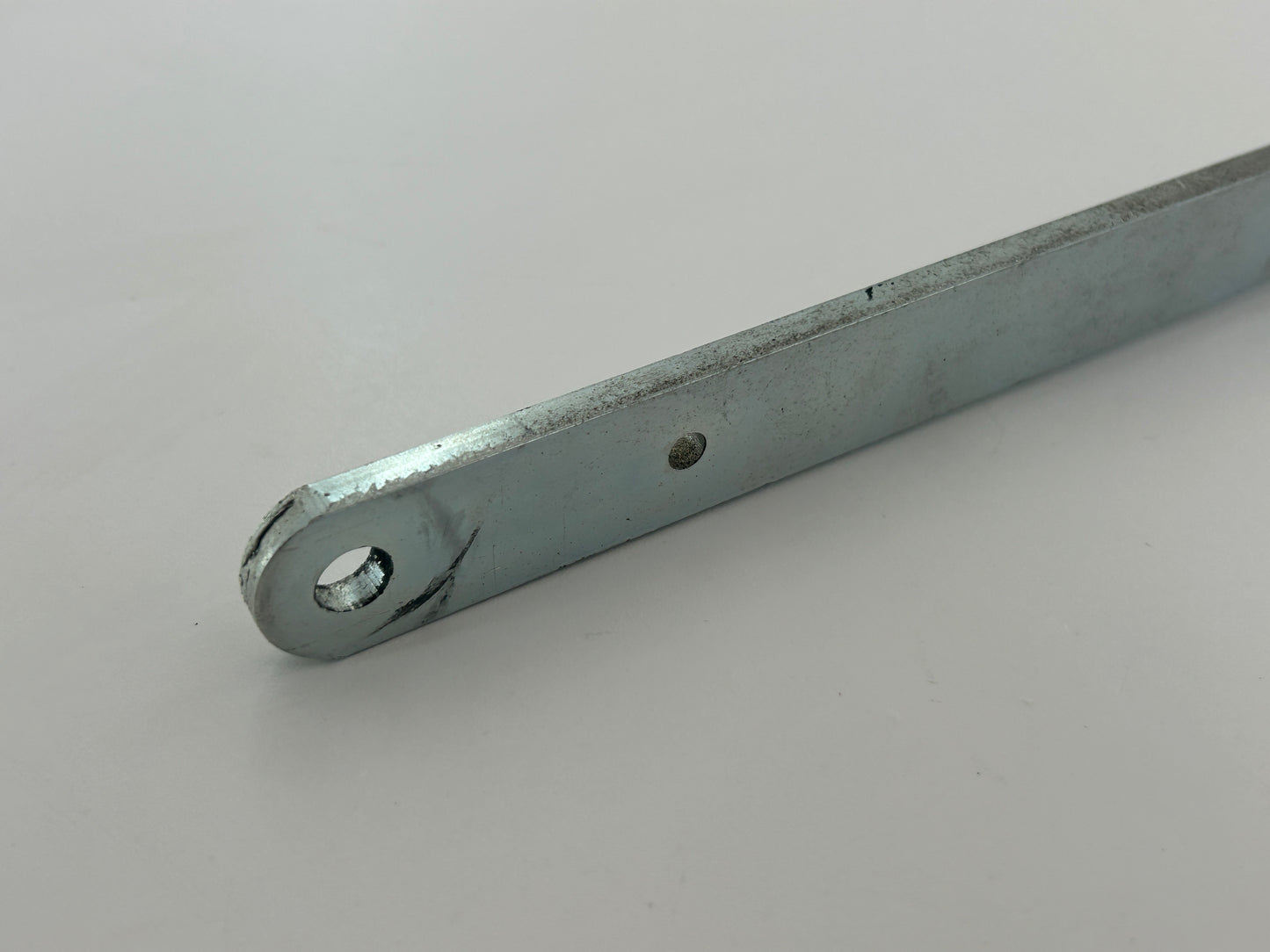 Hörmann spare parts