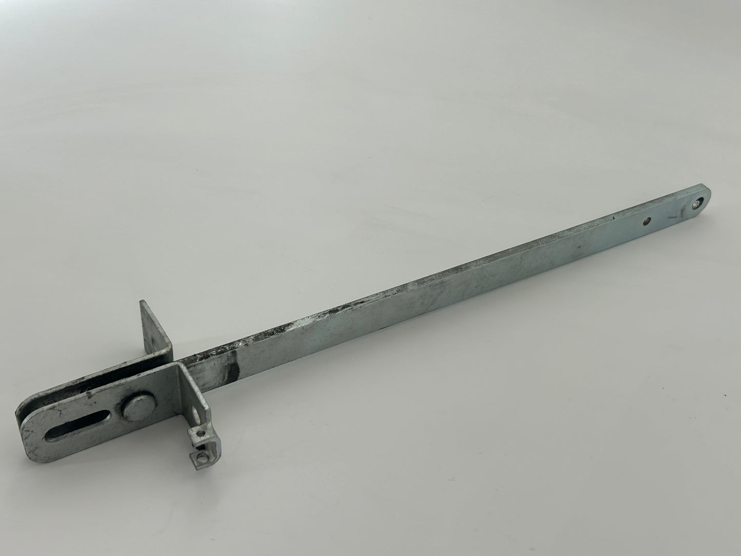 Hörmann spare parts