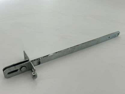 Hörmann spare parts