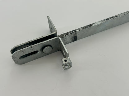 Hörmann spare parts