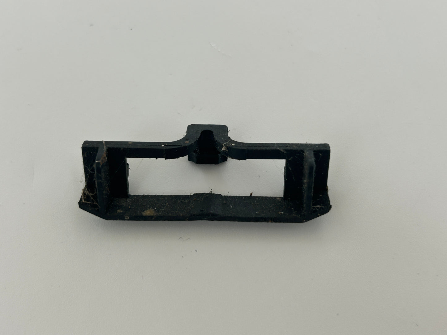 Hörmann spare parts
