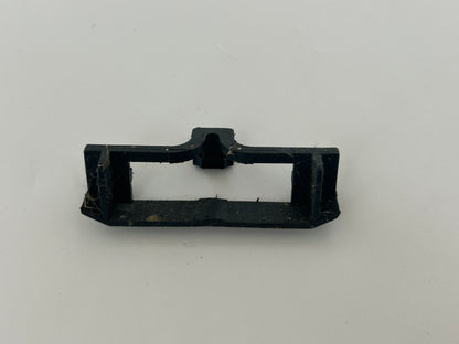 Hörmann spare parts