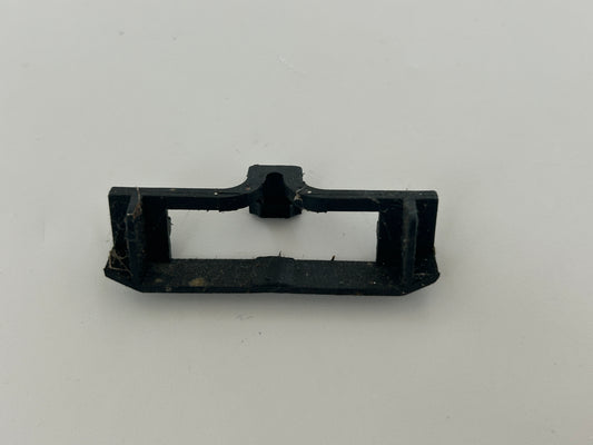 Hörmann spare parts