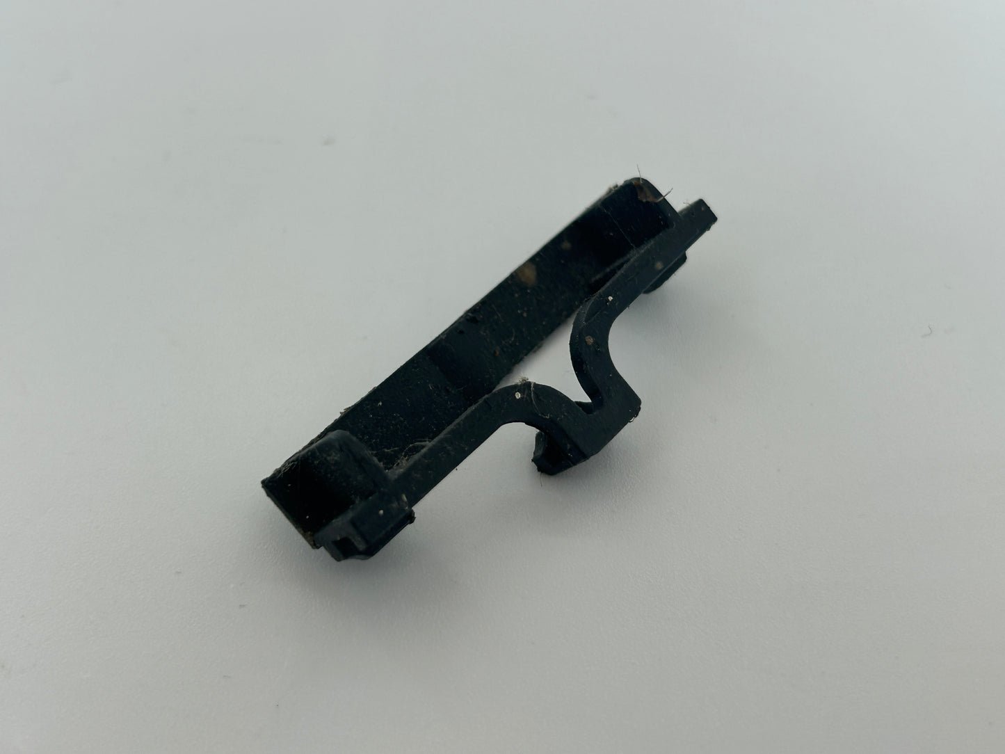 Hörmann spare parts