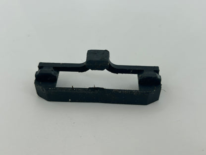 Hörmann spare parts