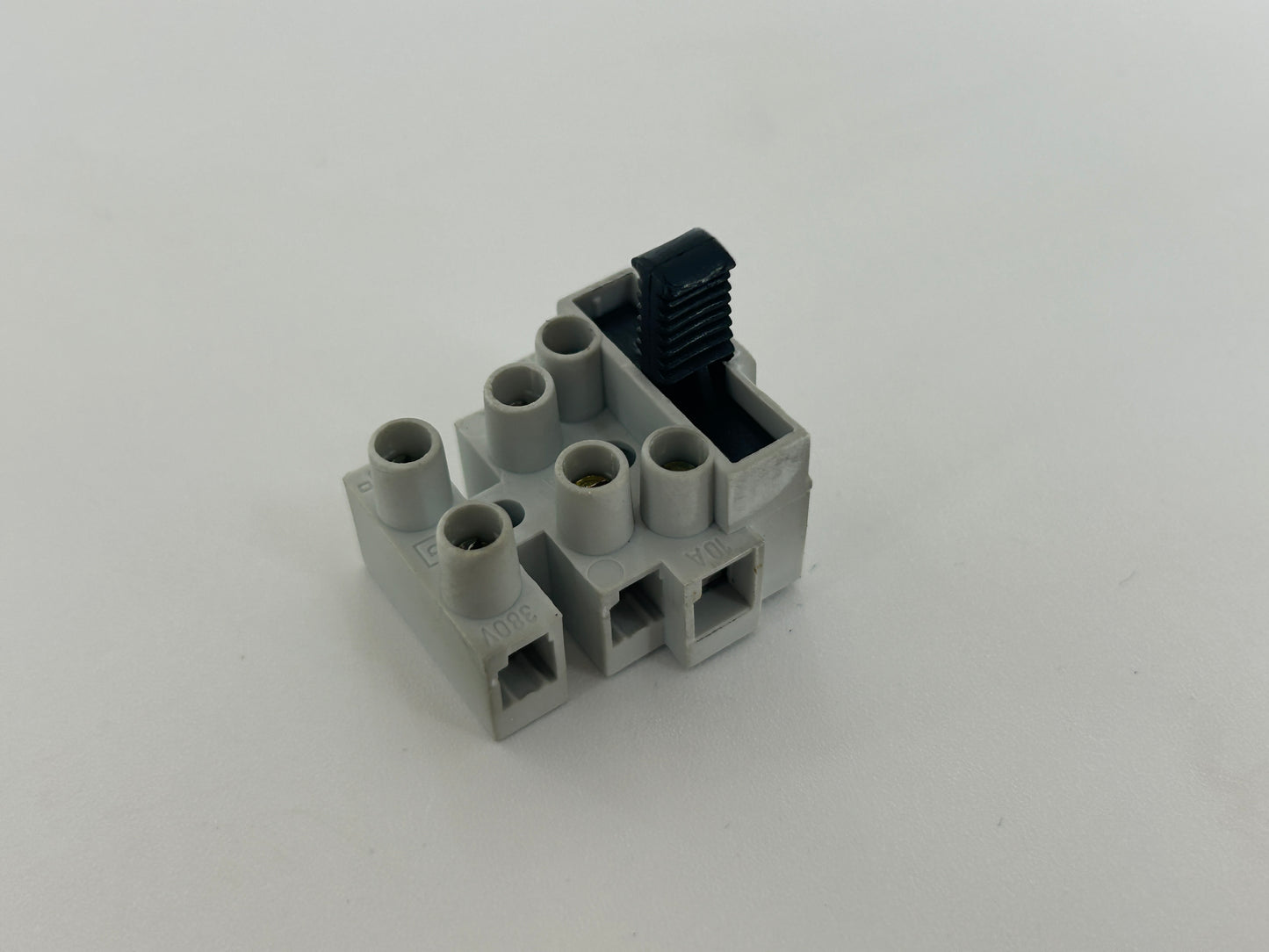 Hörmann spare parts
