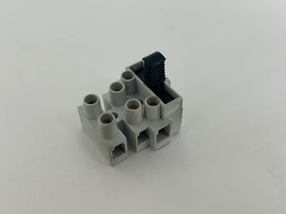 Hörmann spare parts