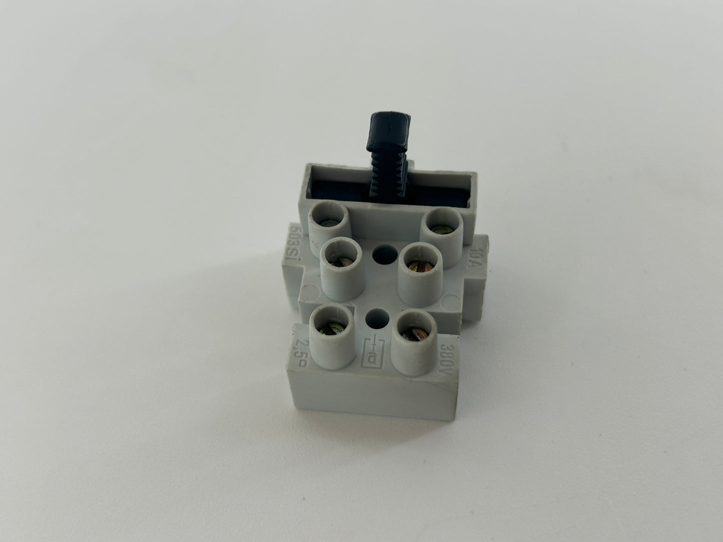 Hörmann spare parts