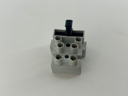 Hörmann spare parts