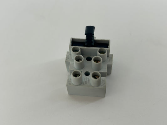 Hörmann spare parts