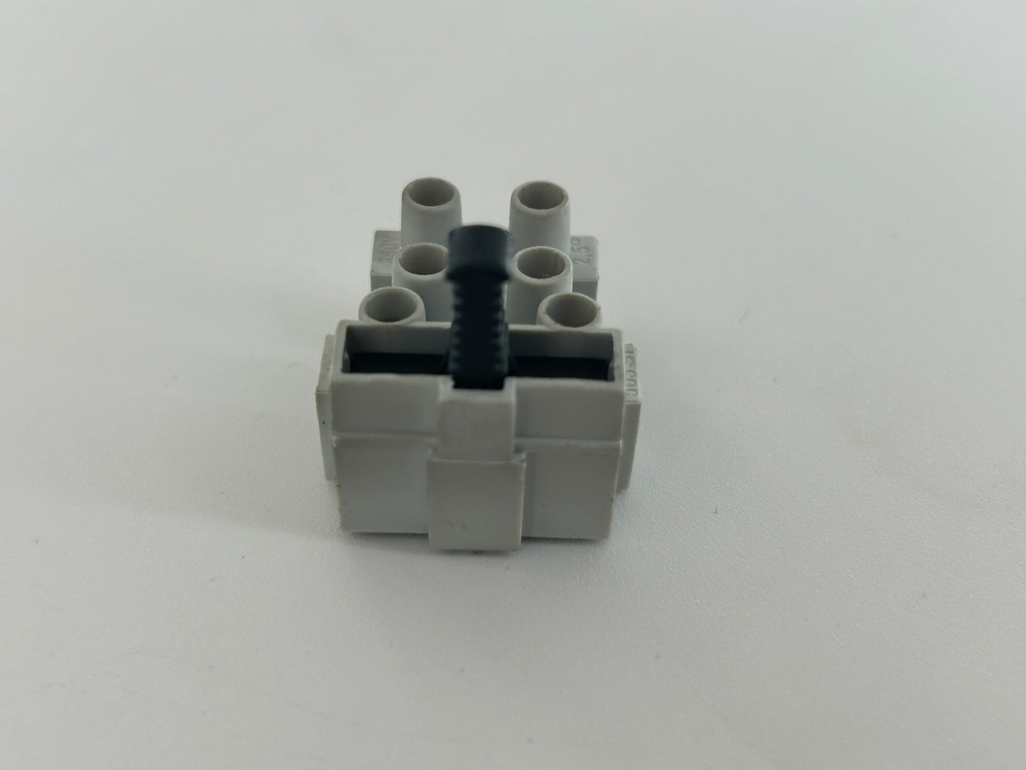 Hörmann spare parts