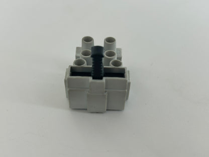 Hörmann spare parts