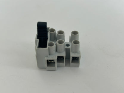 Hörmann spare parts