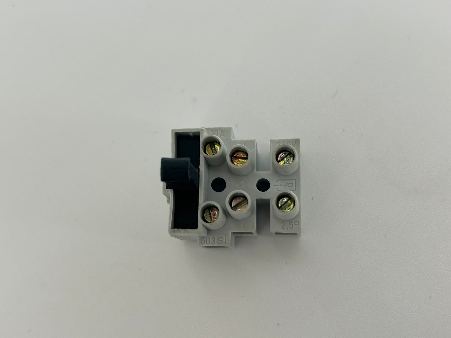 Hörmann spare parts