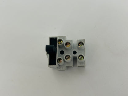 Hörmann spare parts