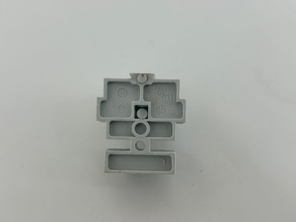 Hörmann spare parts