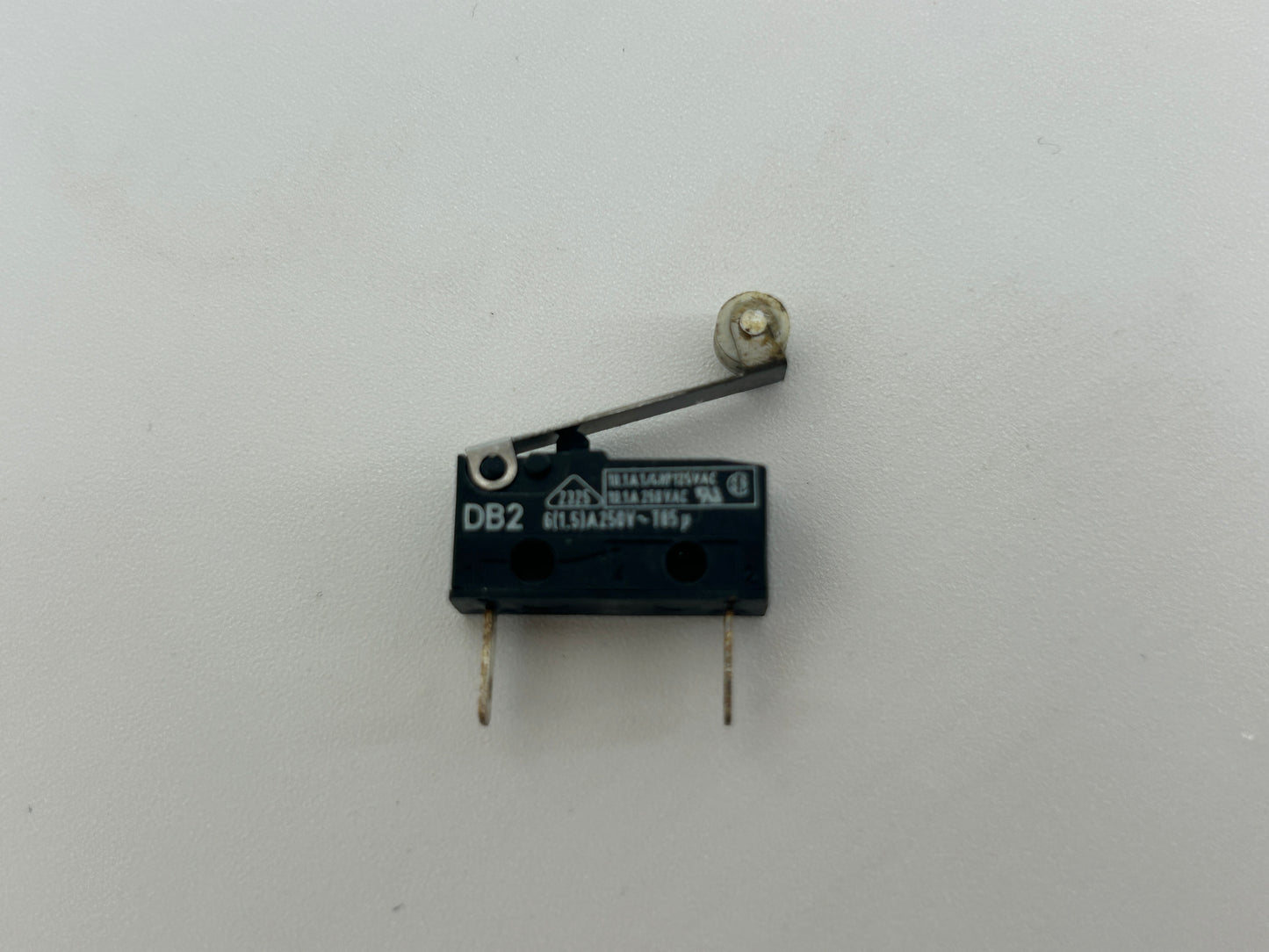Hörmann spare parts