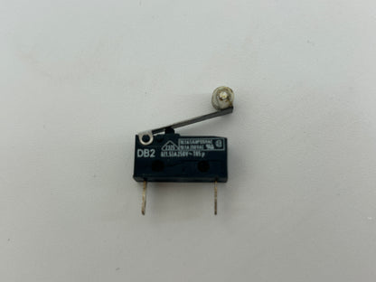 Hörmann spare parts