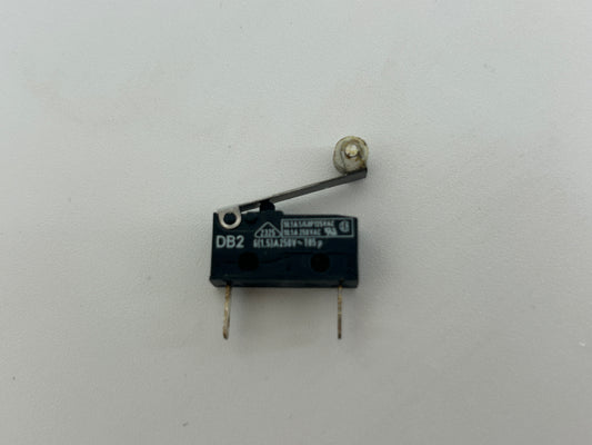 Hörmann spare parts