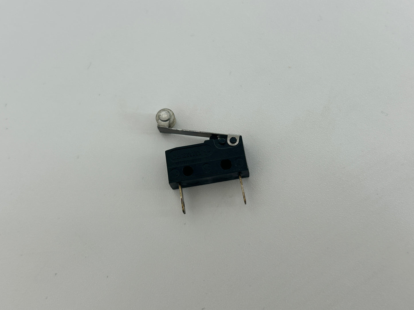 Hörmann spare parts