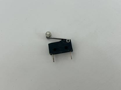 Hörmann spare parts