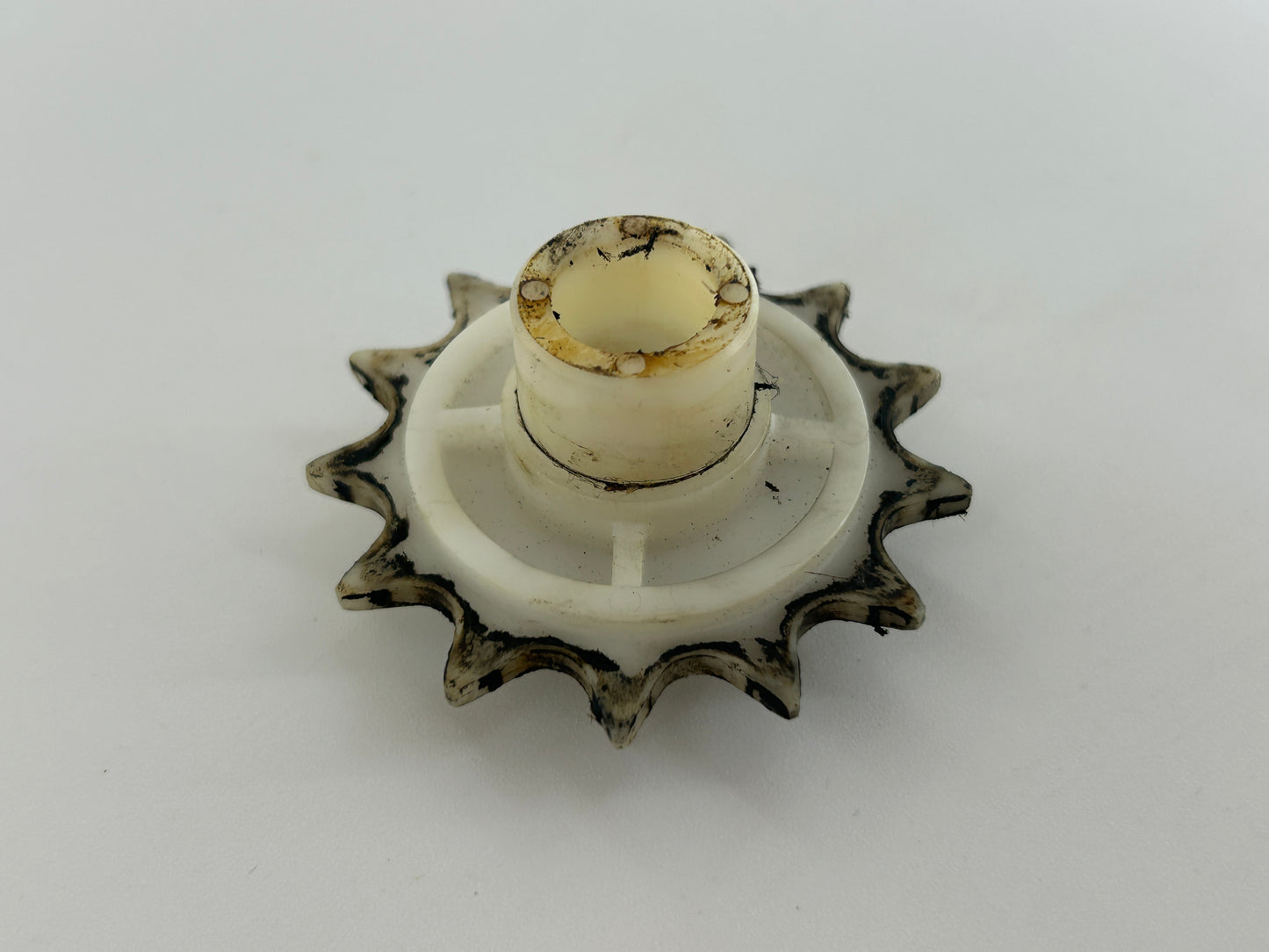 Hörmann spare parts