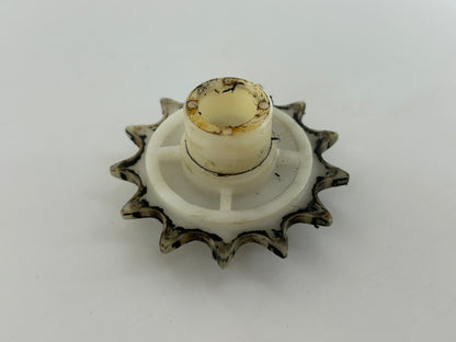 Hörmann spare parts