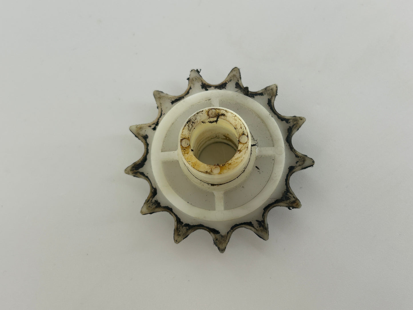 Hörmann spare parts