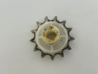 Hörmann spare parts