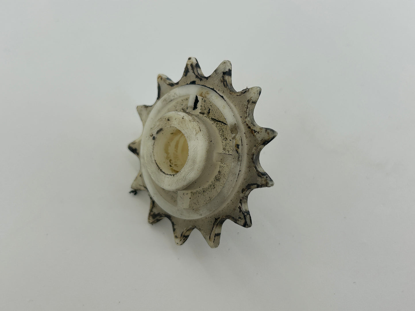 Hörmann spare parts